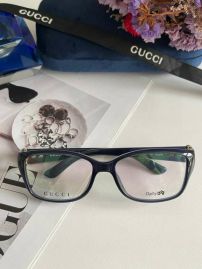 Picture of Gucci Sunglasses _SKUfw55588925fw